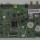 PLACA PRINCIPAL SAMSUNG BN91-06812A BN41-01594B LT22A550LBMZD (SEMI NOVA)